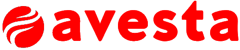 Avesta LLC лого